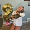 lexiwhit14